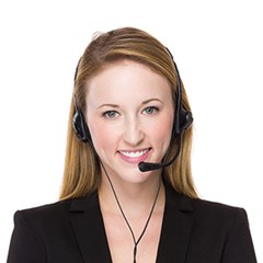 Conseillère Télé Secrétariat